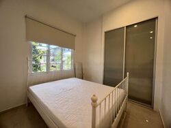 Heritage East (D15), Apartment #463091651